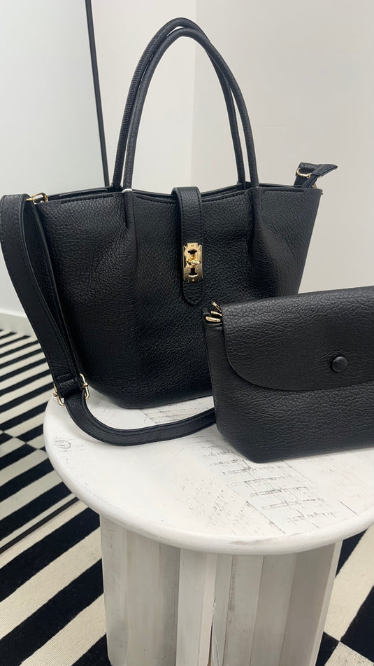 Simone Bag Set