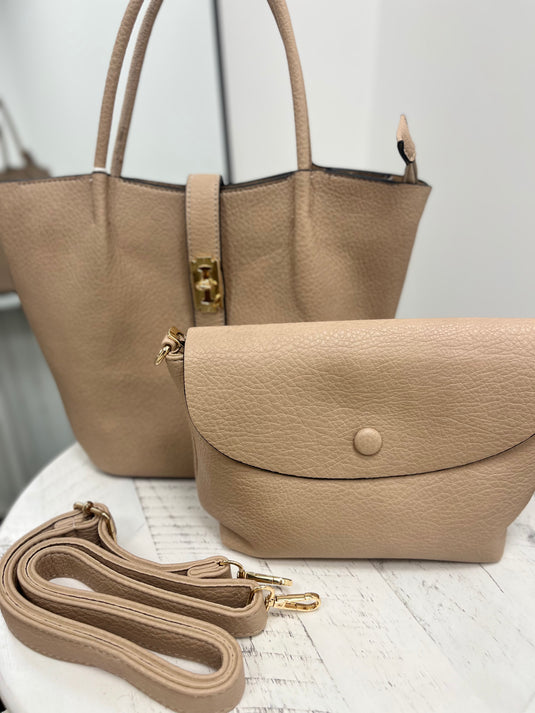 Simone Bag Set