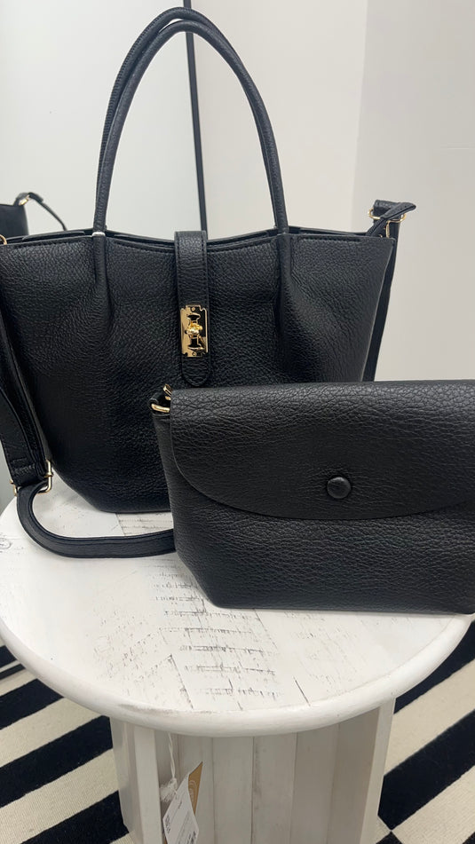 Simone Bag Set