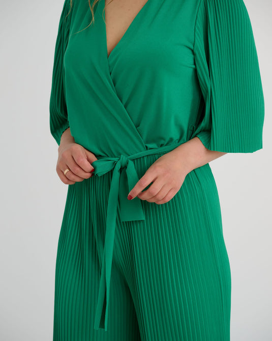 Patsy Jumpsuit