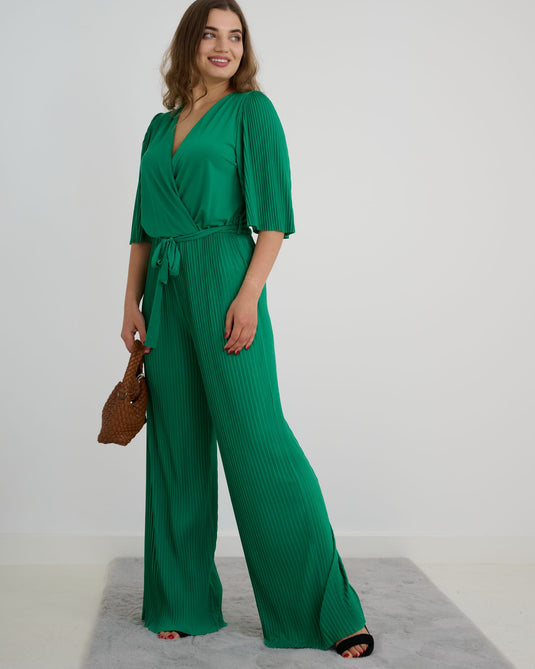 Patsy Jumpsuit