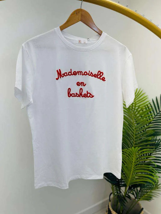 Sammie T-Shirt