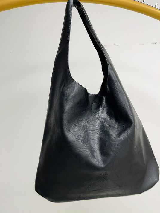 Briana Bucket Bag