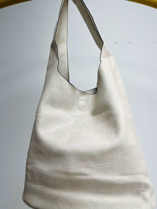 Briana Bucket Bag