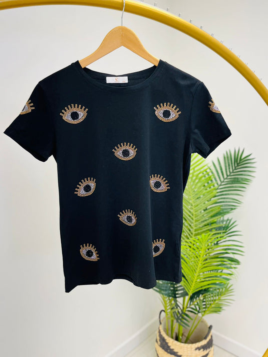 Eye T-Shirt