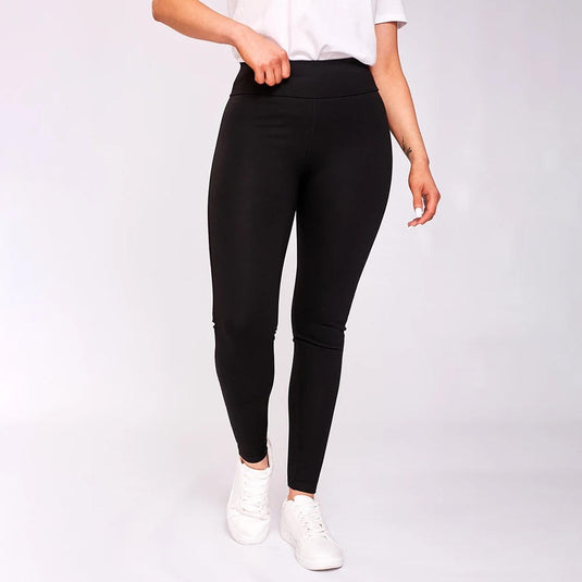 Beckie Biker Legging